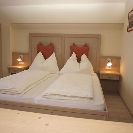 Wagrainer Haus Hotel Flachau Ngoại thất bức ảnh