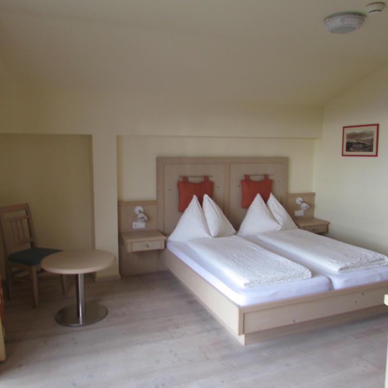 Wagrainer Haus Hotel Flachau Phòng bức ảnh