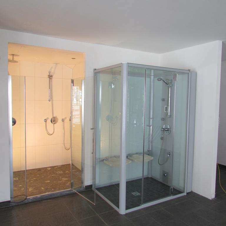Wagrainer Haus Hotel Flachau Phòng bức ảnh