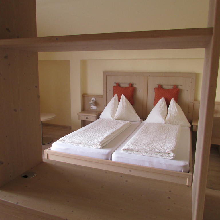 Wagrainer Haus Hotel Flachau Phòng bức ảnh