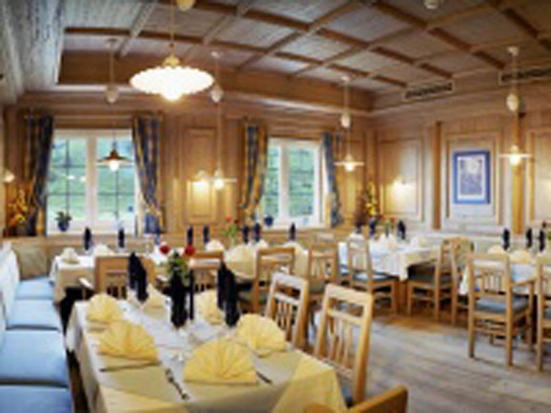 Wagrainer Haus Hotel Flachau Ngoại thất bức ảnh